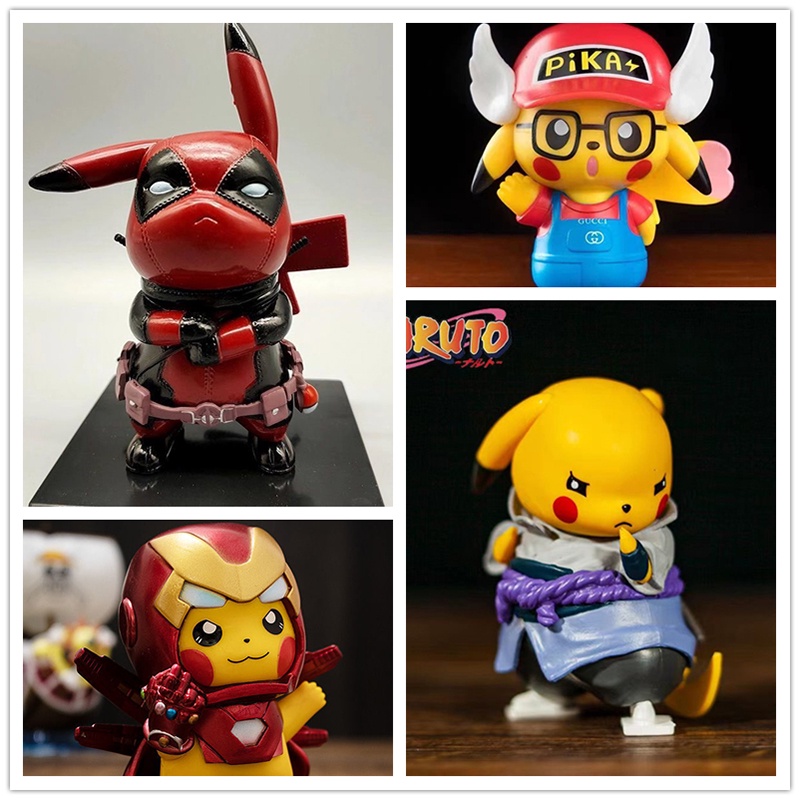 bobblehead Prices and Promotions Dec 2022 Shopee Malaysia