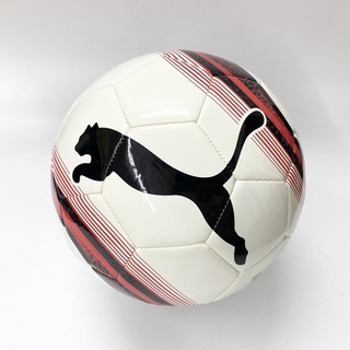 puma 365 hybrid ball