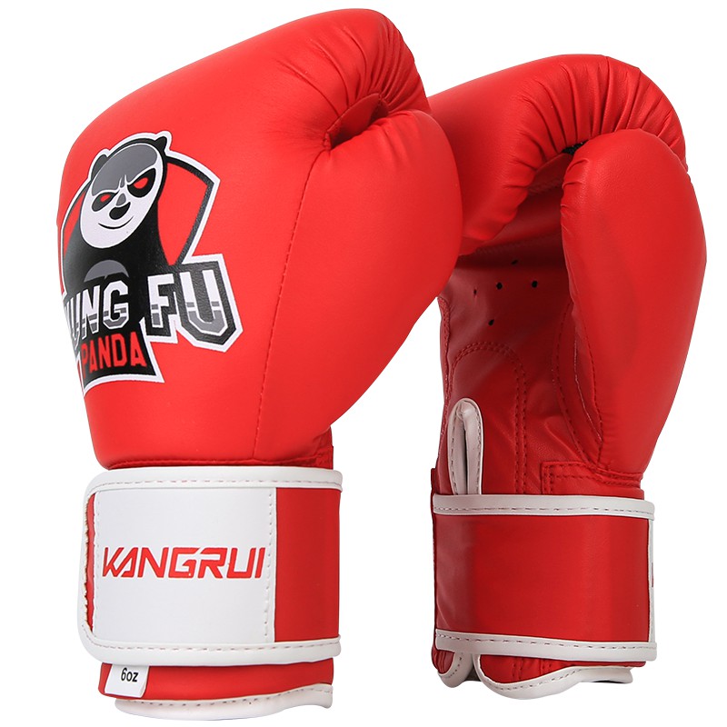 kid boxing gloves boxing gloves for children kids gloves Child Sparring Glove Boxing Gloves Fighting Punching Kids Muay Thai Sparring Punching Kickboxing Glove