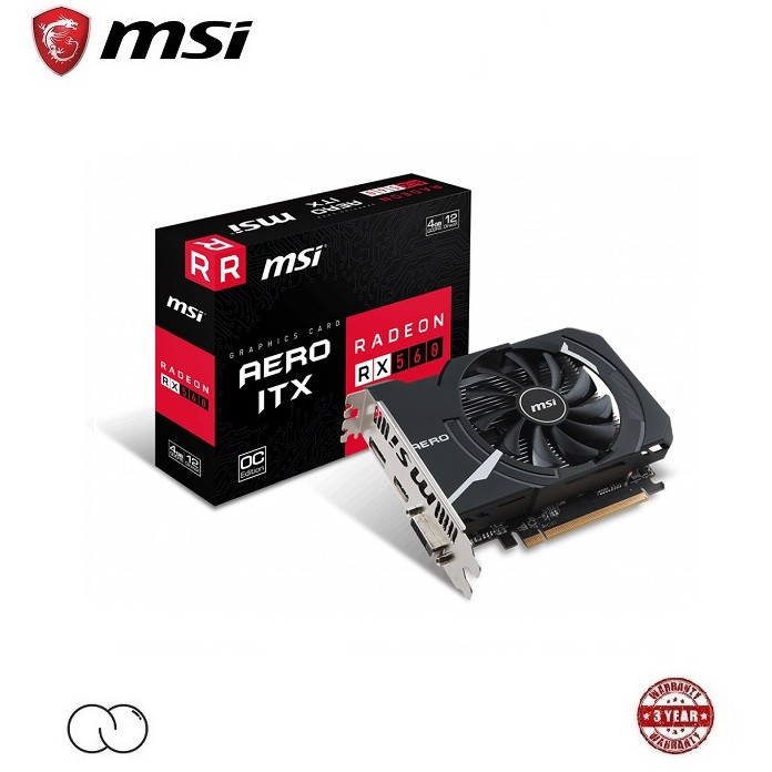 Paslysti Gremėzdiskas Iseiti Msi 560 4gb 1 Travail Domicile Com