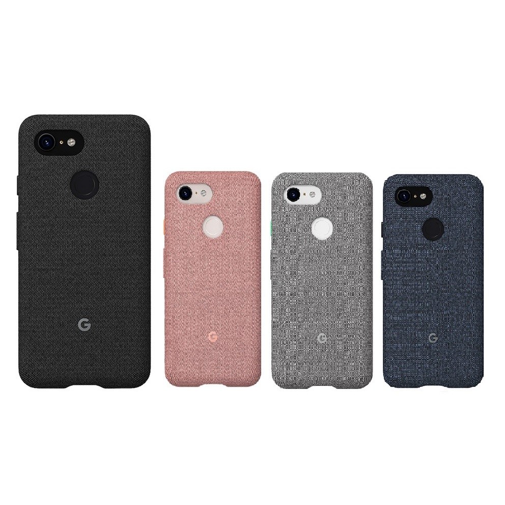 Чехлы google. Pixel 3a XL Case. Pixel 2xl Fabric Case. Google Pixel 3a XL чехол Fabric Case. Pixel 4xl чехол оригинал.