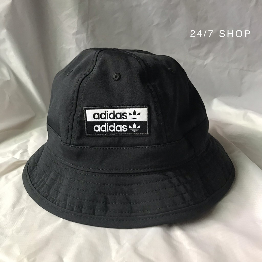 adidas fishing hat
