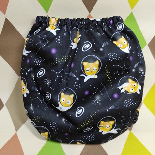 mama diaper - Diapers u0026 Potties Prices and Promotions - Baby 