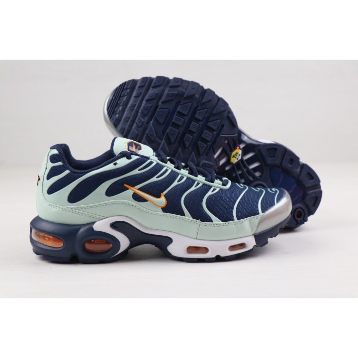 nike tn 40
