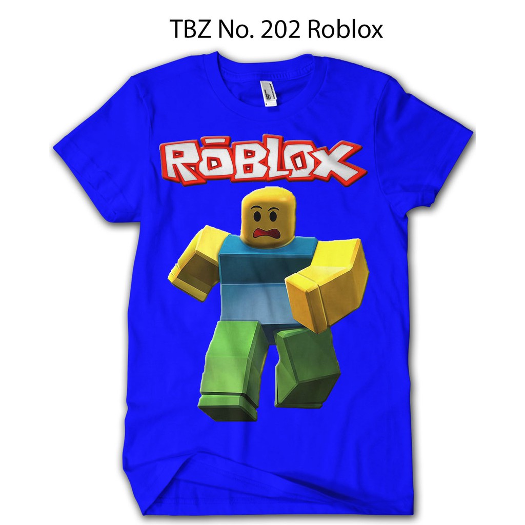 Roblox Adult Clothes Meme Youtube Original Premium Cotton Shopee Malaysia - roblox meme clothes