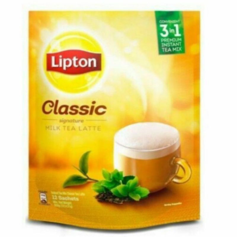 égethet-e zsírt a lipton tea