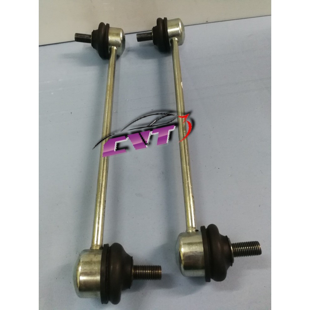 PROTON SAGA BLM / FLX, EXORA, PREVE, SUPRIMA S Front Stabilizer Link / Suspension Link LH/RH