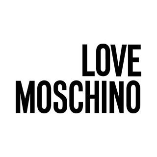 love moschino logo