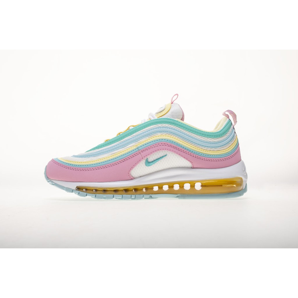 air max easter pink