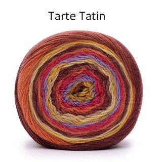 Caron Skinny Cake Yarn 250 G Shopee Malaysia