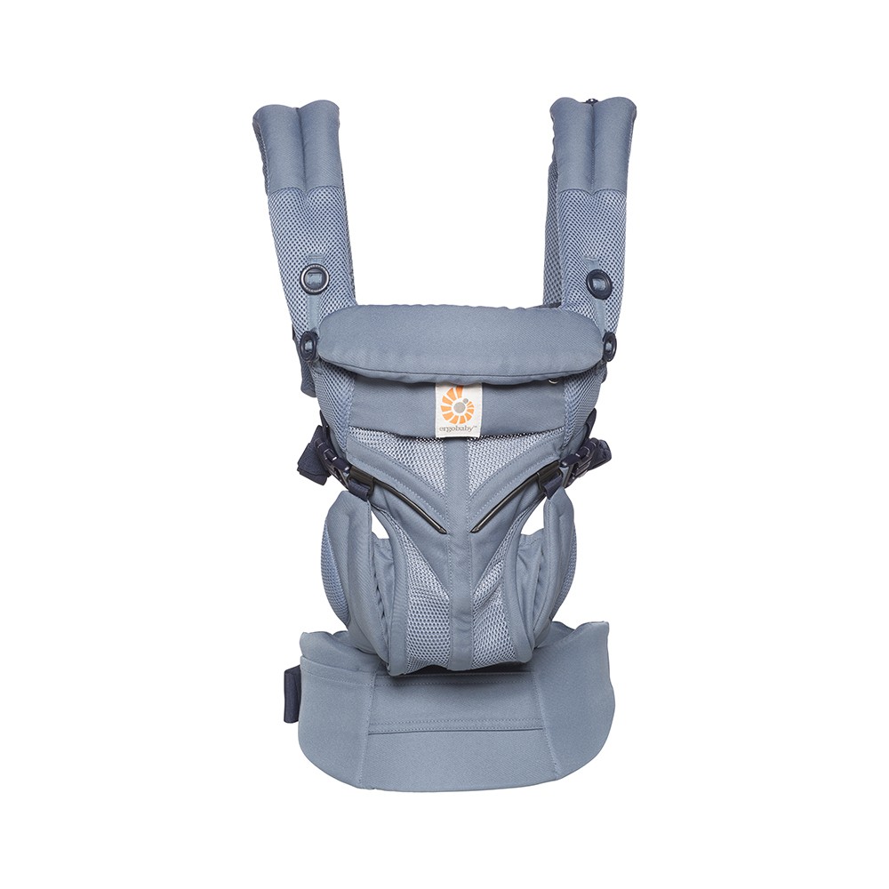 ergobaby omni 360 best buy