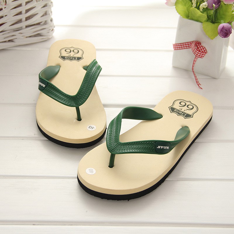 pedicure sandals wholesale