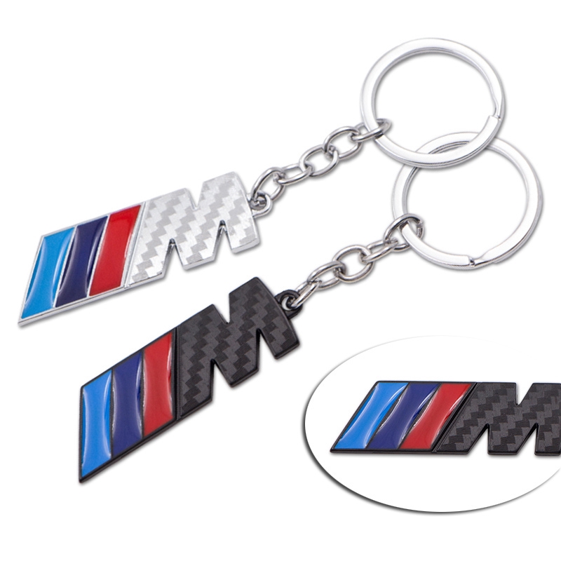 bmw e36 keychain