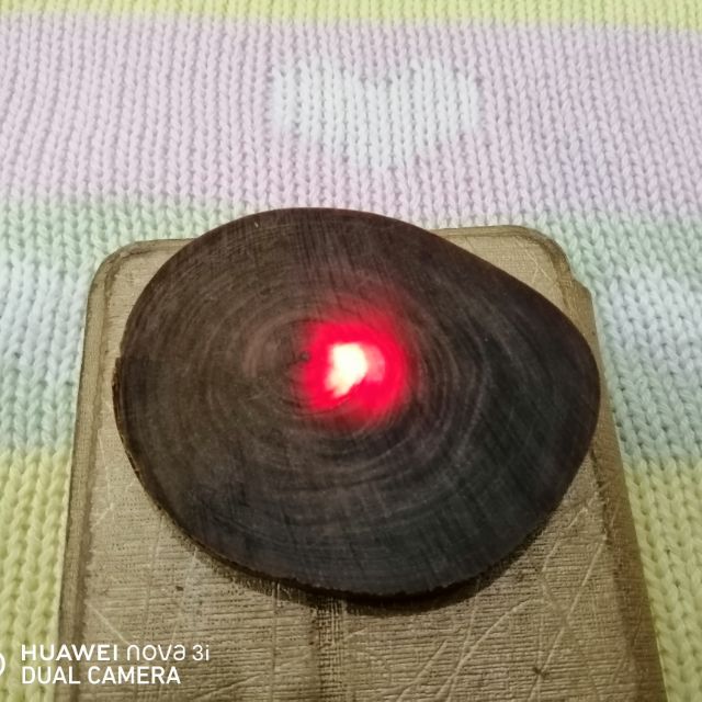 Potongan Raja Kayu Merah Shopee Malaysia