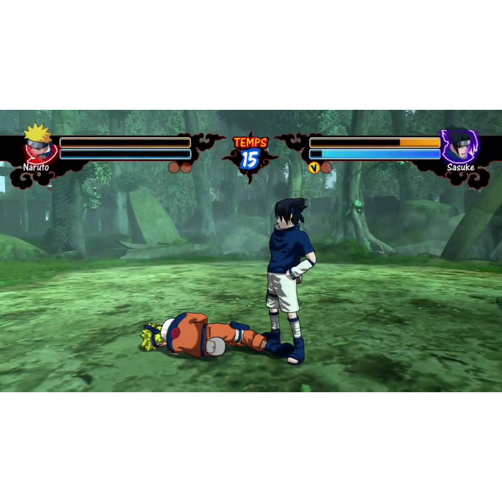 Download indo terbaru. Naruto Rise of a Ninja Xbox 360. Мортал комбат Наруто игра. Игра Наруто как мортал комбат. Naruto 2005 игра.