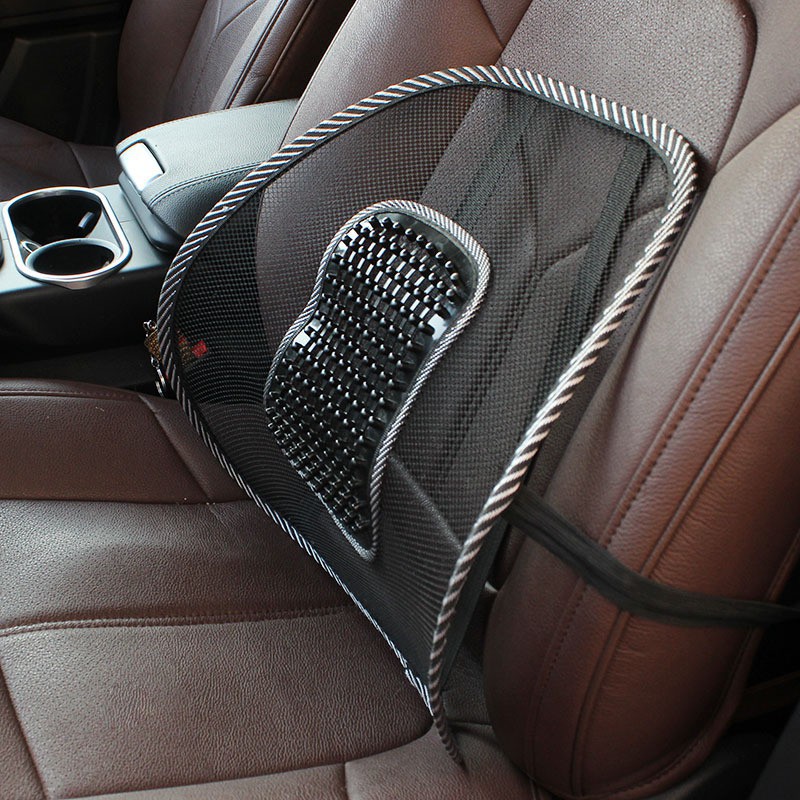 seat support cushion