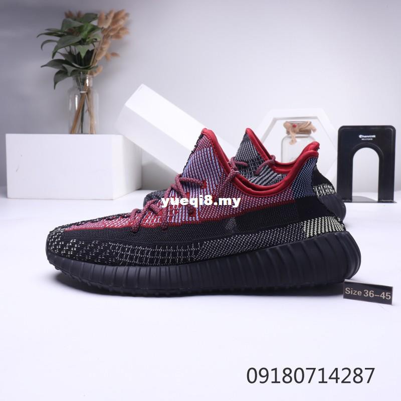kasut adidas limited edition