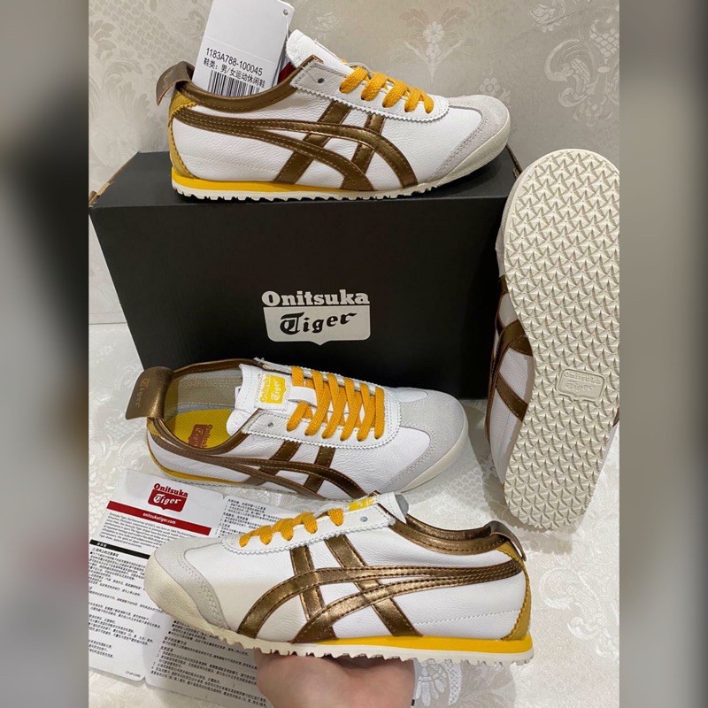 onitsuka tiger made in indonesia