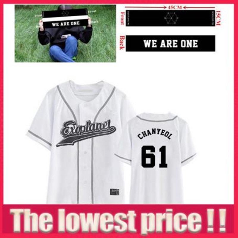 baseball jersey tee shirt