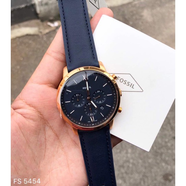 fossil fs5454 price