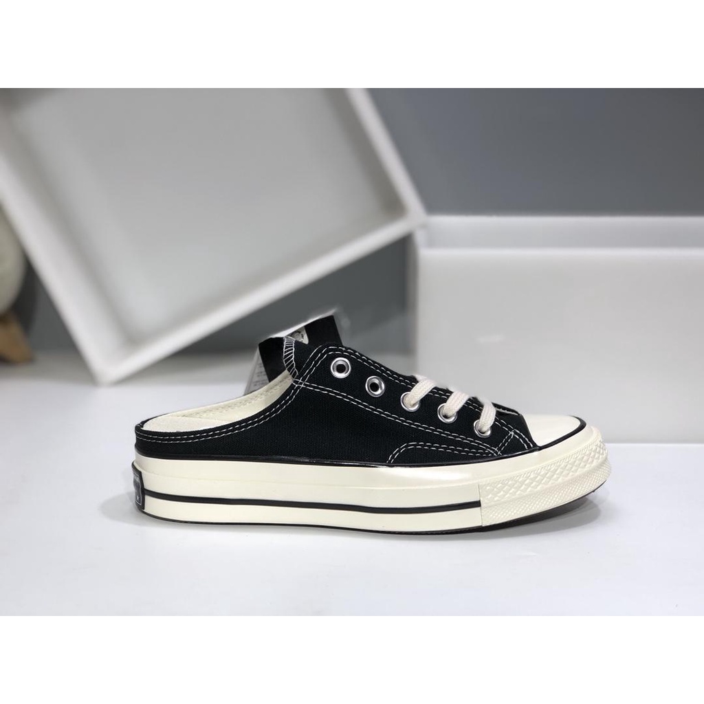 converse half cut