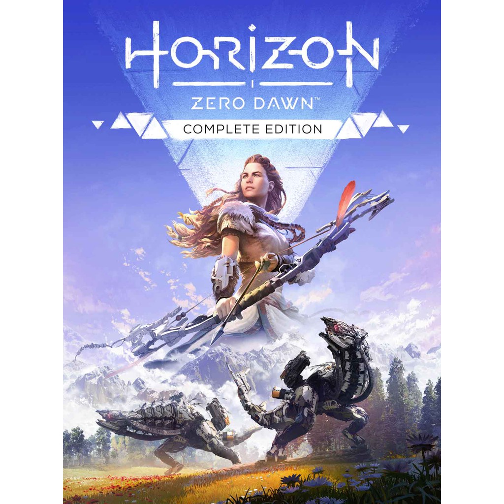 horizon-zero-dawn-complete-edition