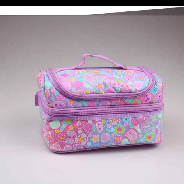 cheap smiggle lunch boxes