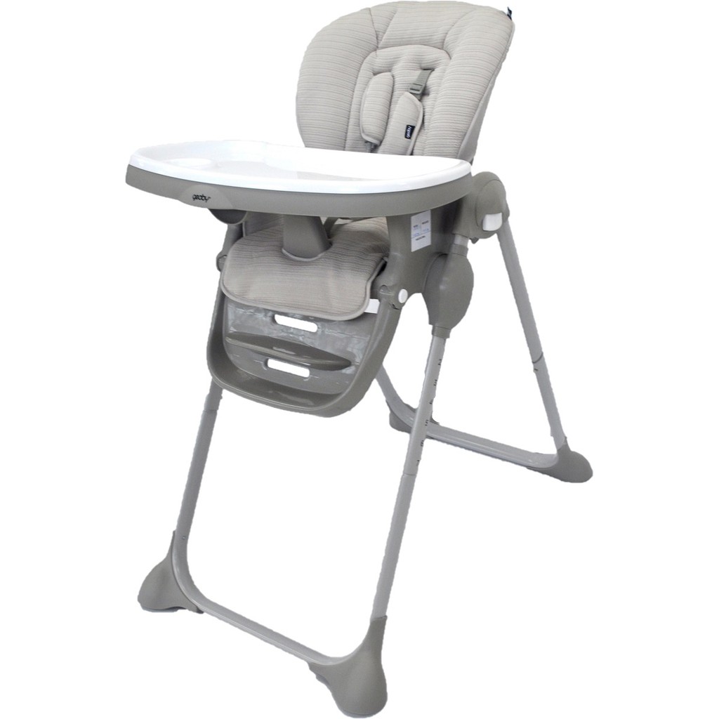 gb baby chair