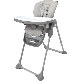 sweet cherry high chair