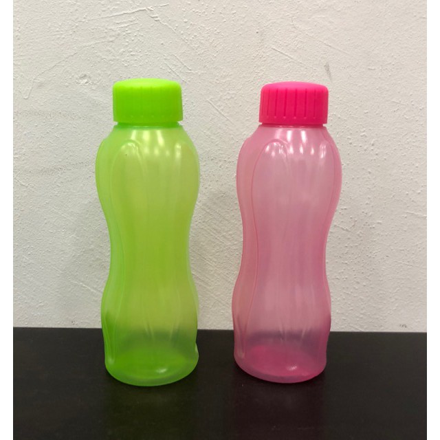 Mini Water Bottle (350ml) TA281 | Shopee Malaysia