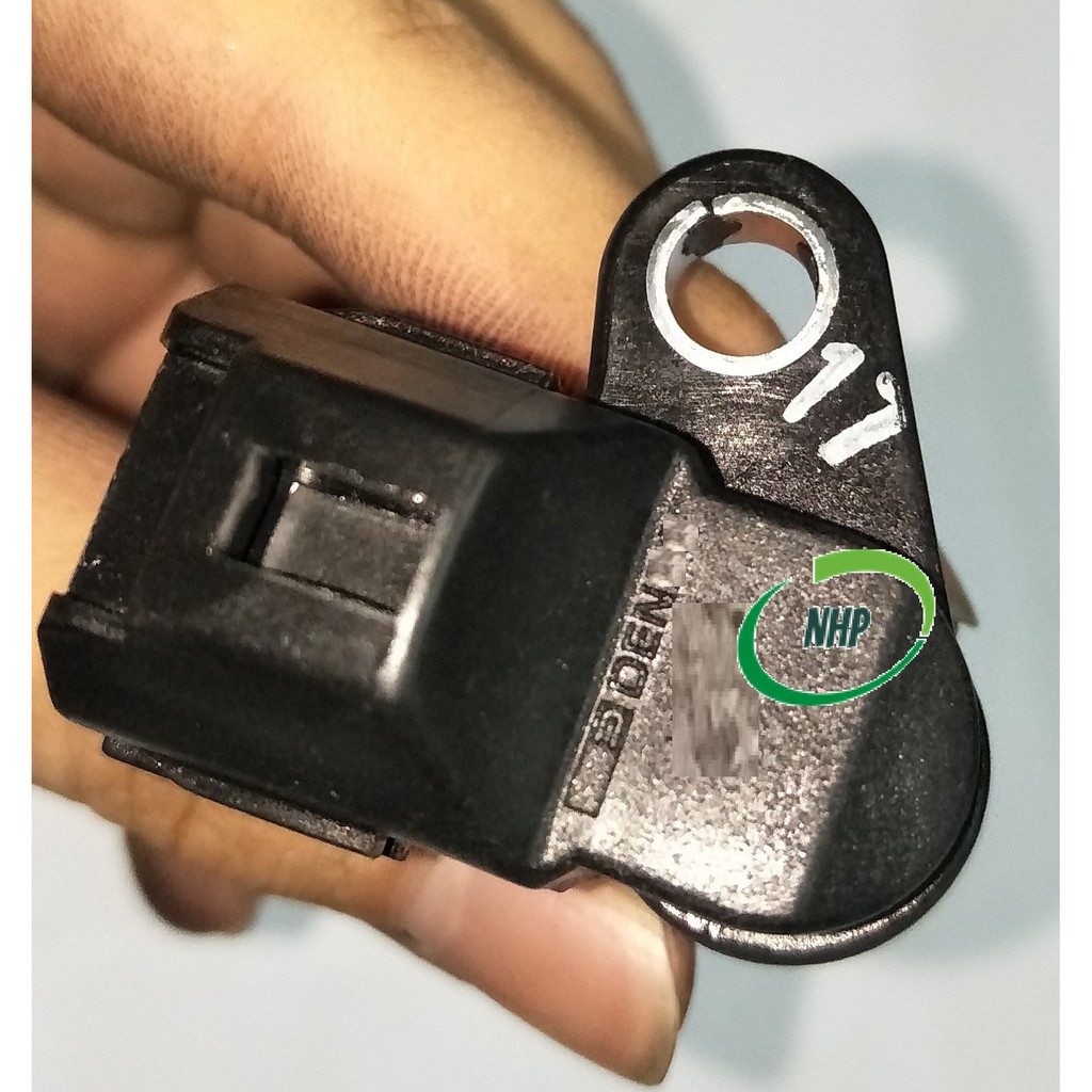 Perodua Kelisa, Kenari, Myvi 1.0, Viva Cam Sensor (OEM 