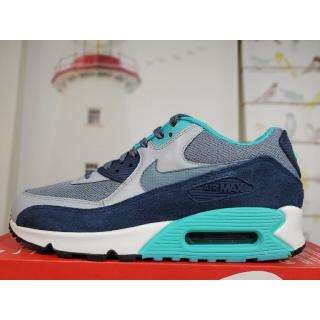 air max 90 essential blue