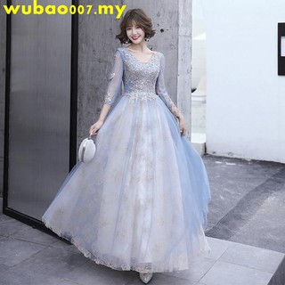 engagement gowns for womens