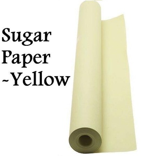 250pcs Sugar Paper 20 X 30 100gsm Bulk Wholesale Kertas Hitam Kertas Kerja Construction Paper Drawing Art Shopee Malaysia