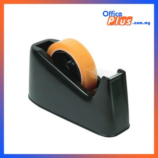 large tape dispenser