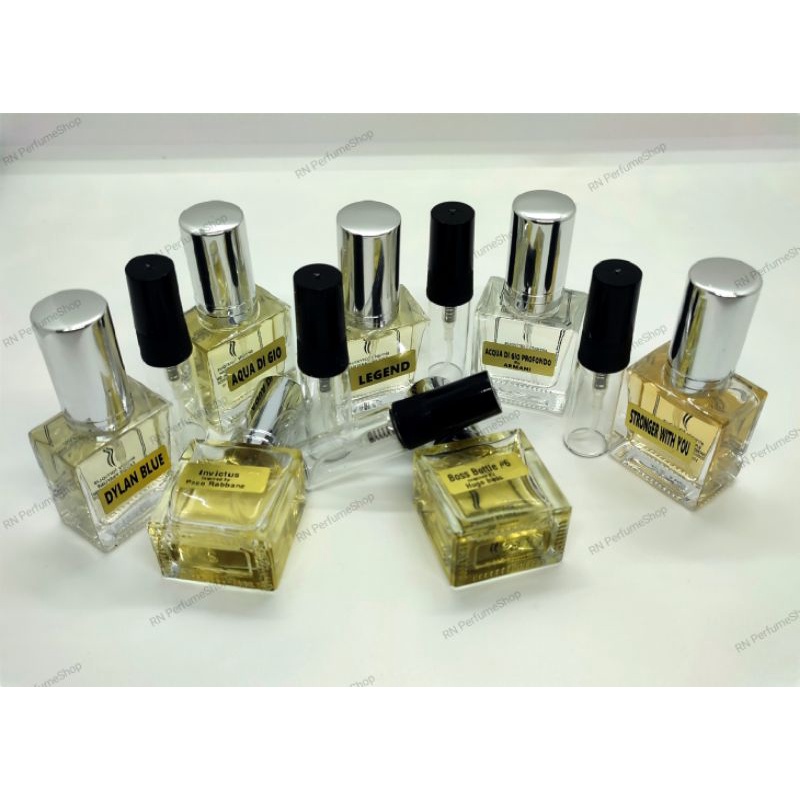 tester-unit-original-simply-famous-perfume-for-him-3ml-edp-shopee