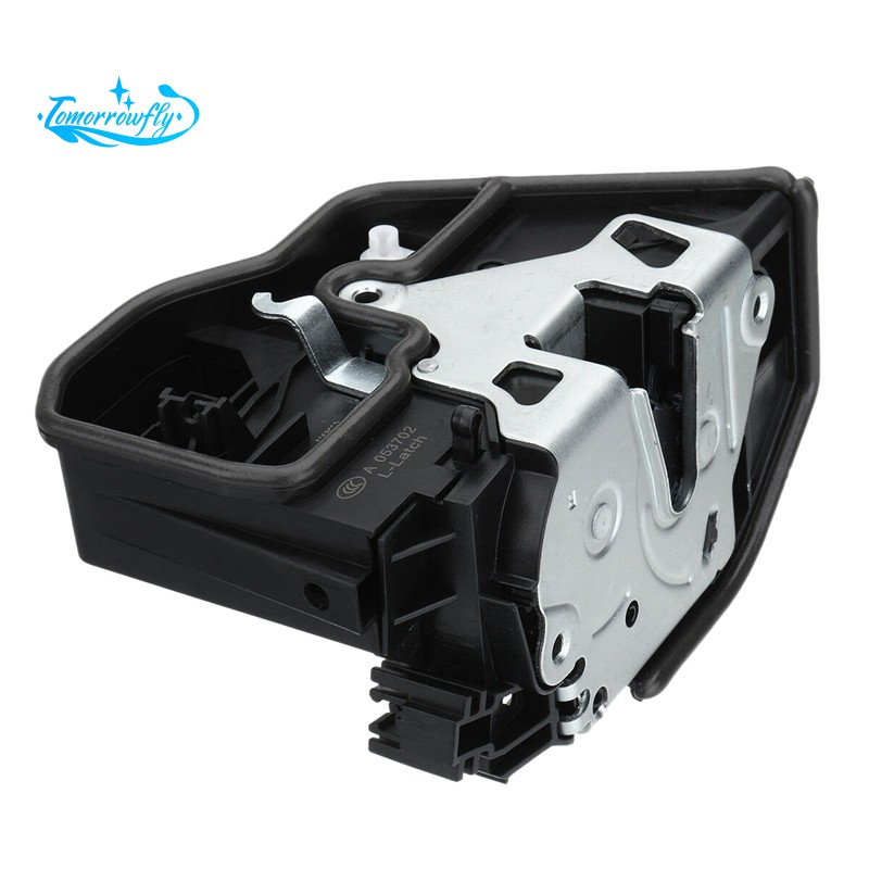 Rear Right Power Electric Door Lock Latch Actuator 51227202148 For