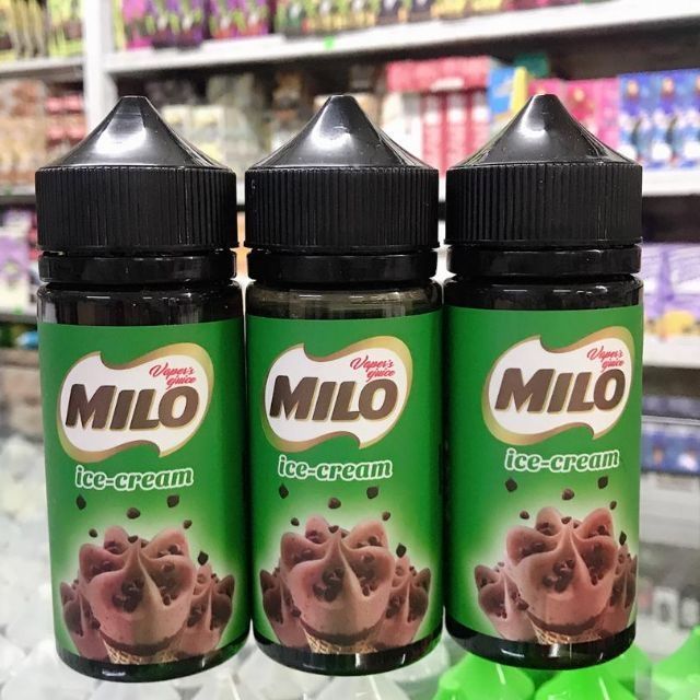 Download 5500 Koleksi Gambar Flavour Vape Keren HD