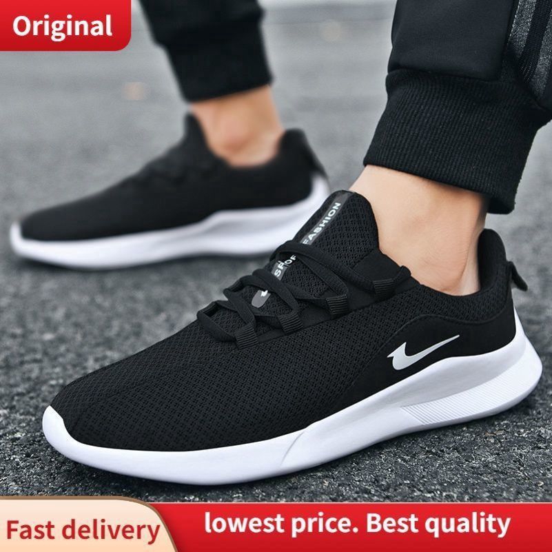 football casual shoes