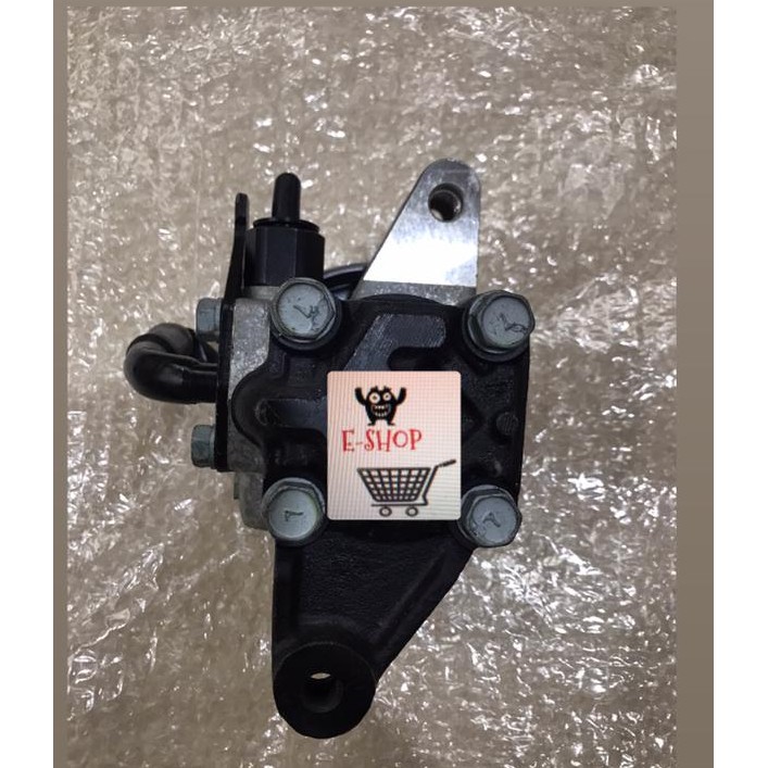 (100 ORIGINAL)NAZA CITRA 20062010 POWER STEERING PUMP Shopee Malaysia