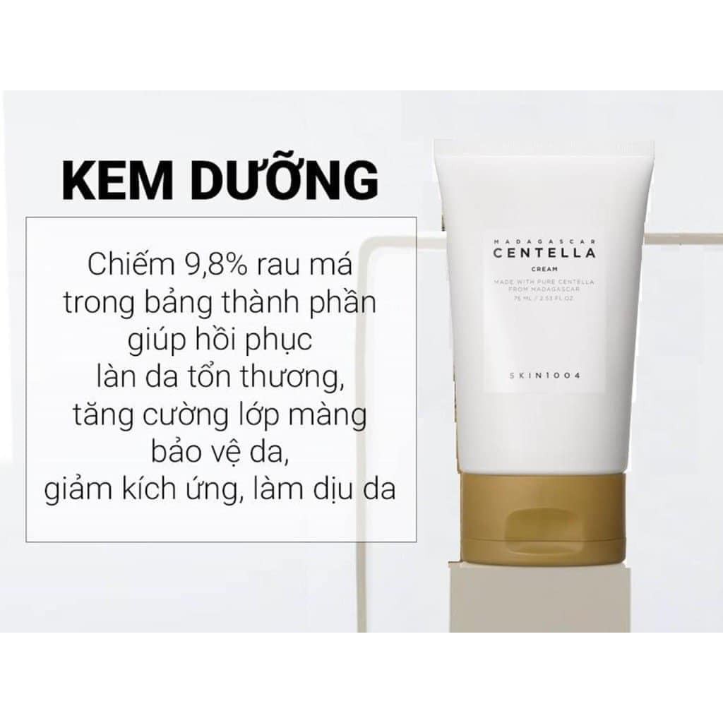Centella Cheek Extract Lotion (Dry Skin) | Shopee Malaysia