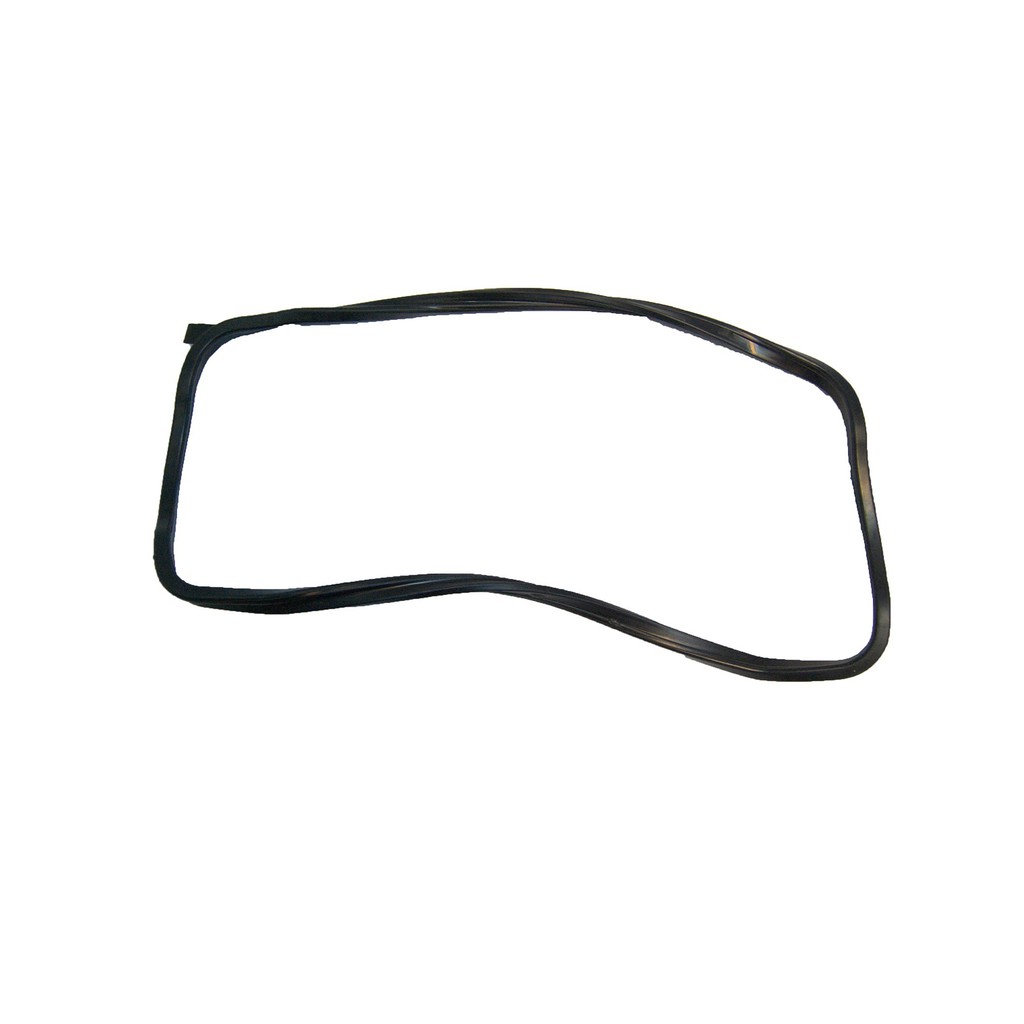 Valve Cover Gasket Kancil ( 1121387Z03 ) Shopee Malaysia