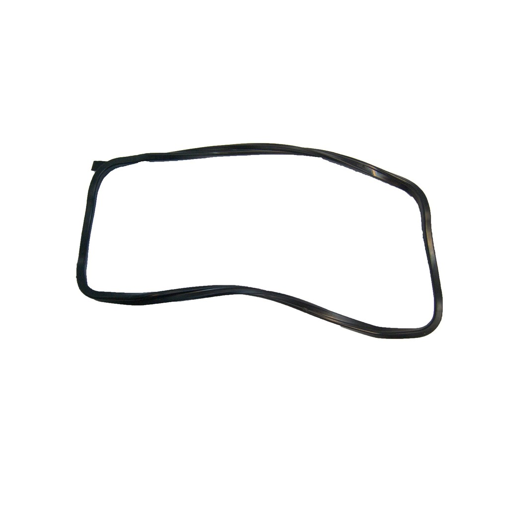 Valve Cover Gasket - Kancil ( 11213-87Z03 ) | Shopee Malaysia