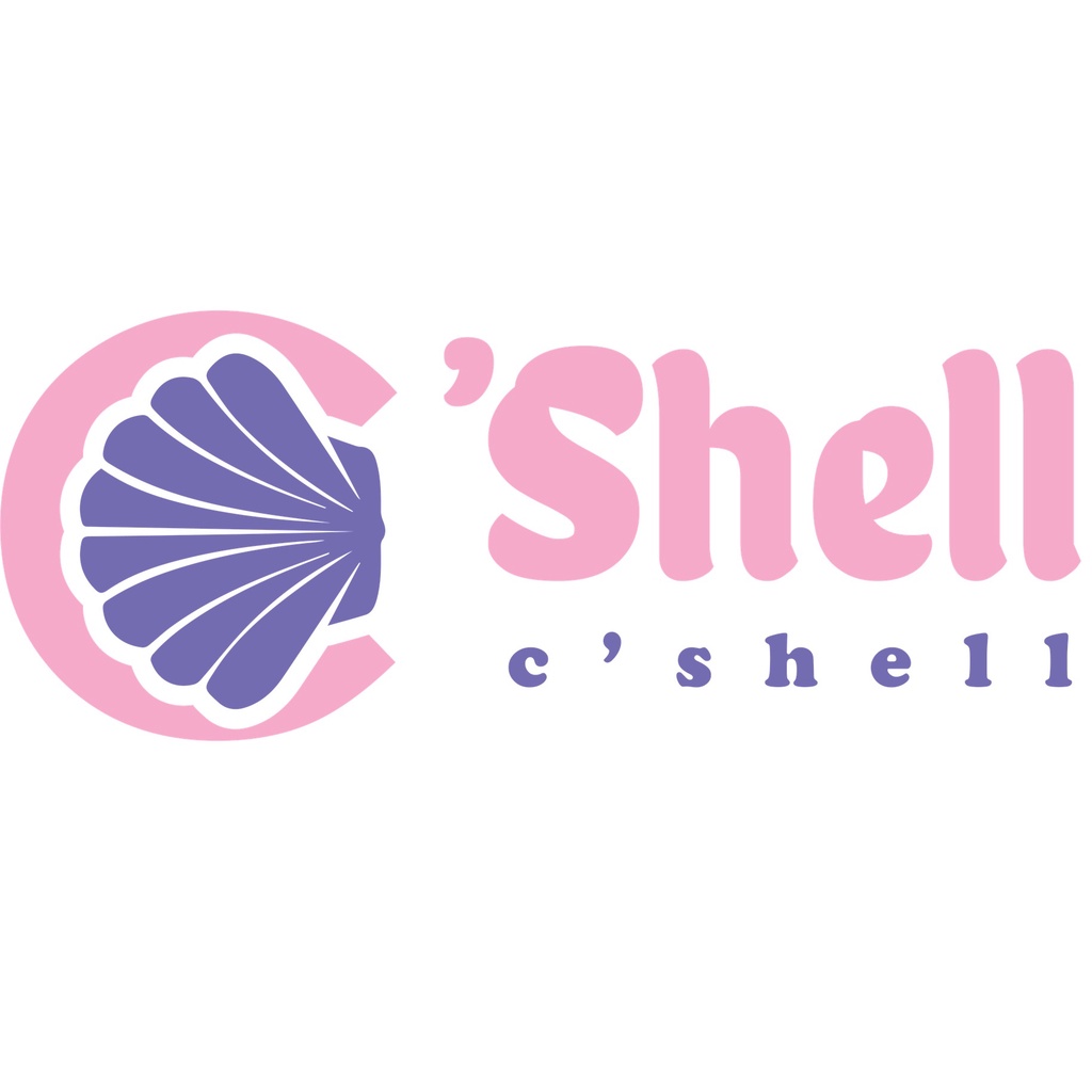 C`Shell, Online Shop | Shopee Malaysia