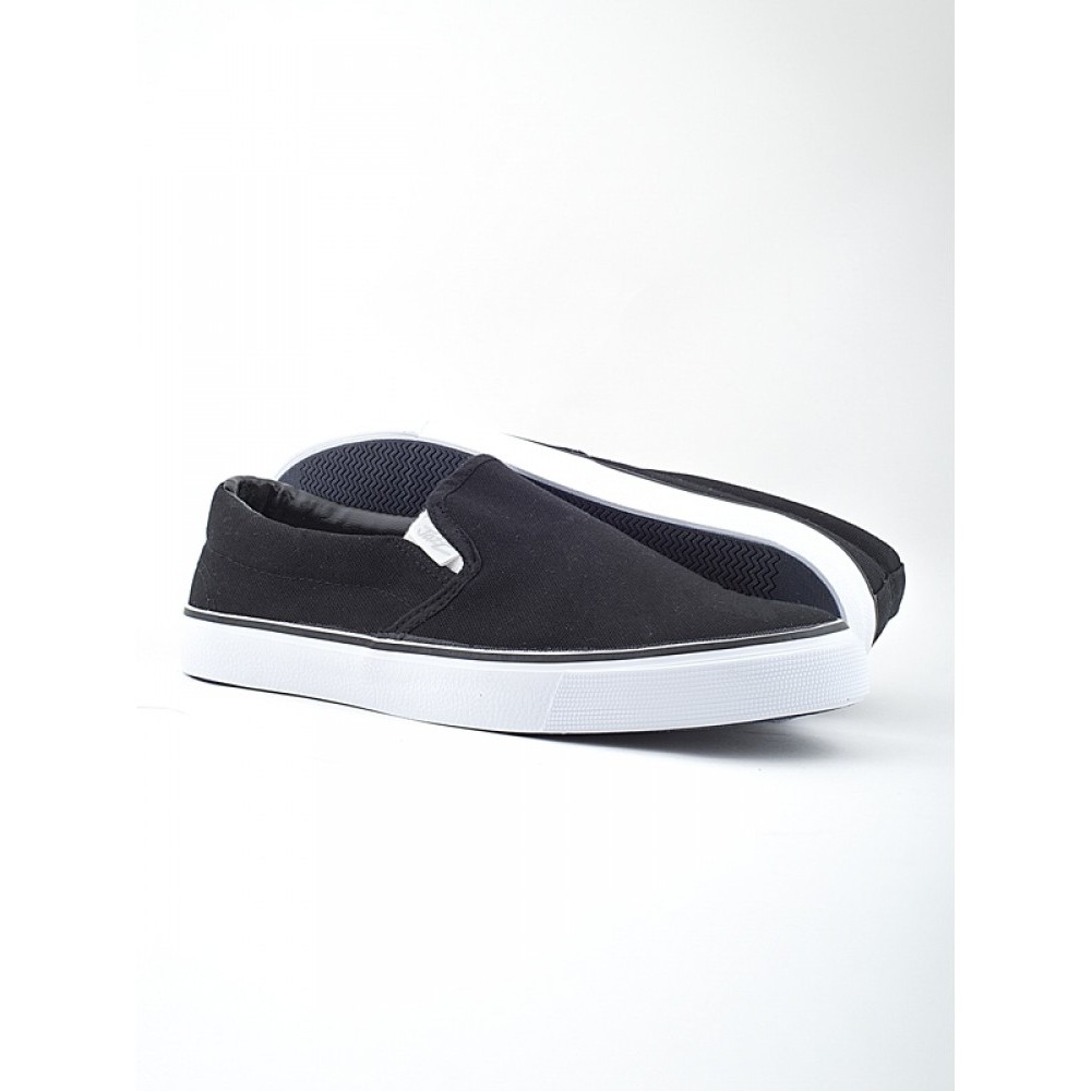 pallas jazz slip on