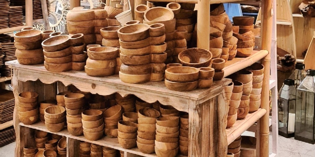 Jack Creatus, Online Shop Shopee Malaysia