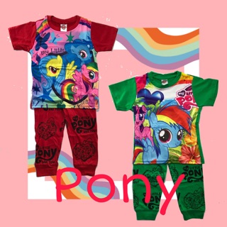 BORONG Baju Tidur Budak Murah jersey Cotton Pyjamas BORONG Baju Tidur Budak Murah jersey Cotton Pyjamas