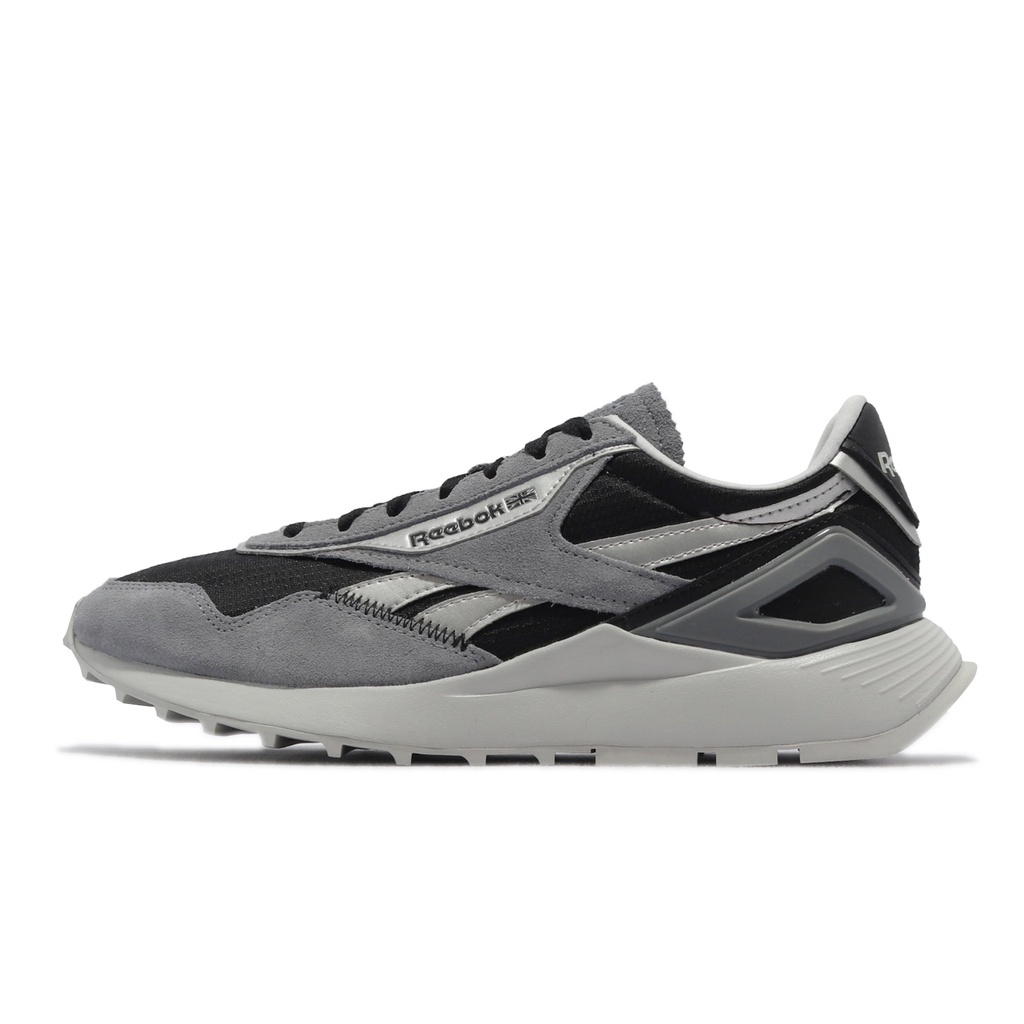 reebok shoes mens 2017