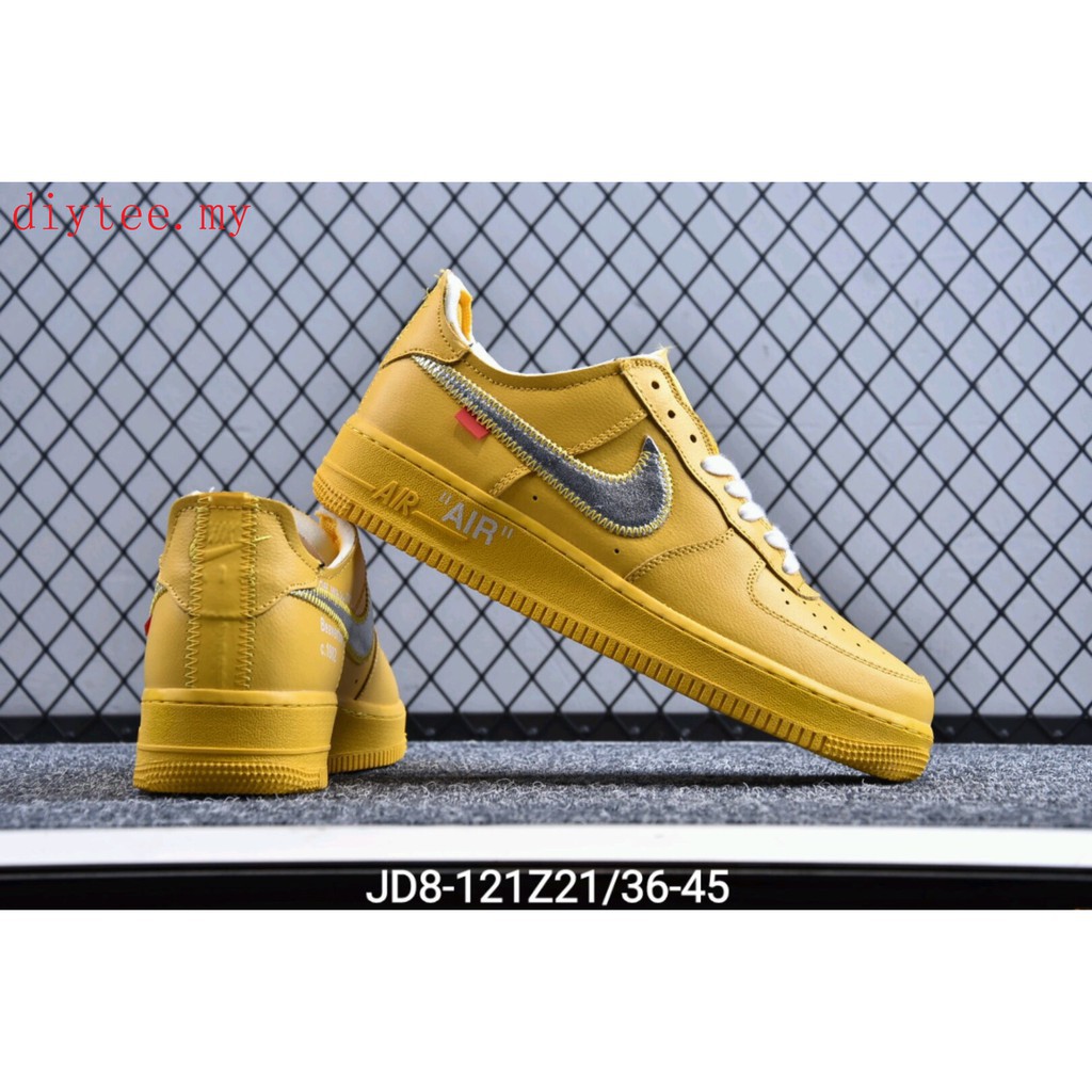 nike airforce 1 07 men