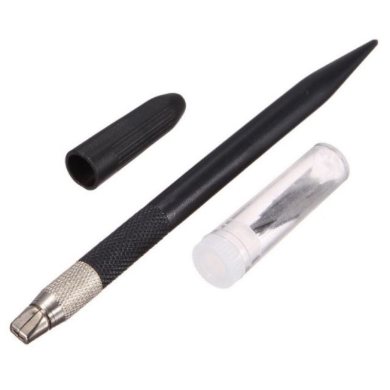 Build Professional pla Model Basic Tools Craft Set/dam Set VT-031 VT002 VT004 VT020 Stand Action Base Kit Mat - Image 4